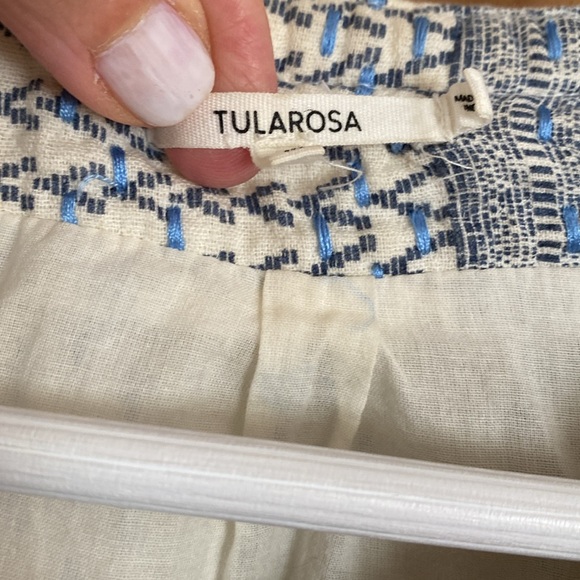 Spring jacket - Picture 2 of 5